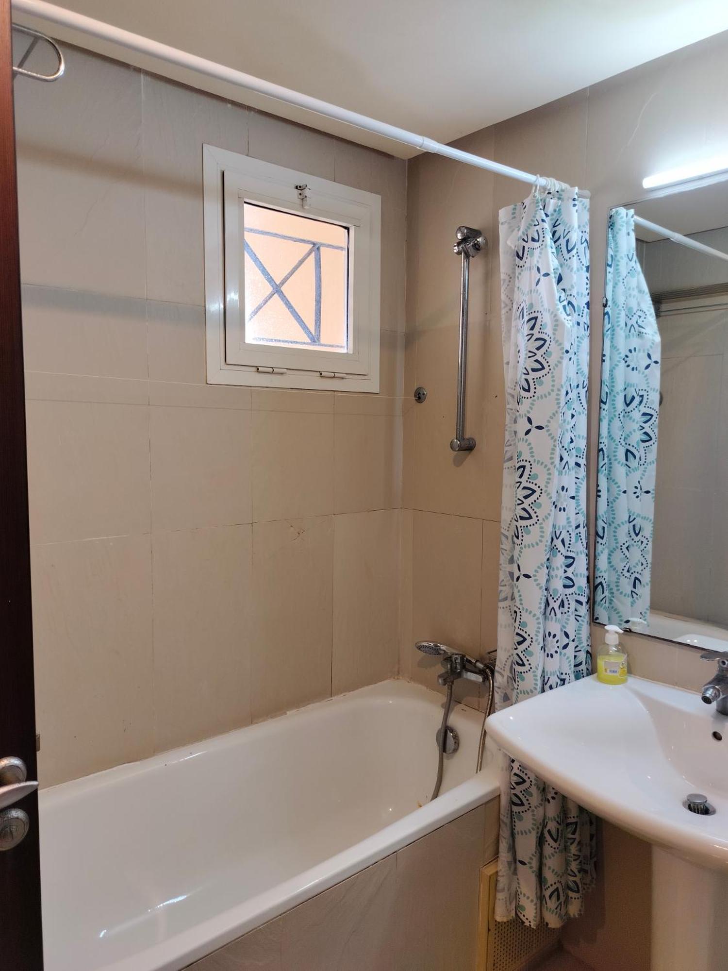 Sea View Apartment Mogador Essaouira Exterior foto