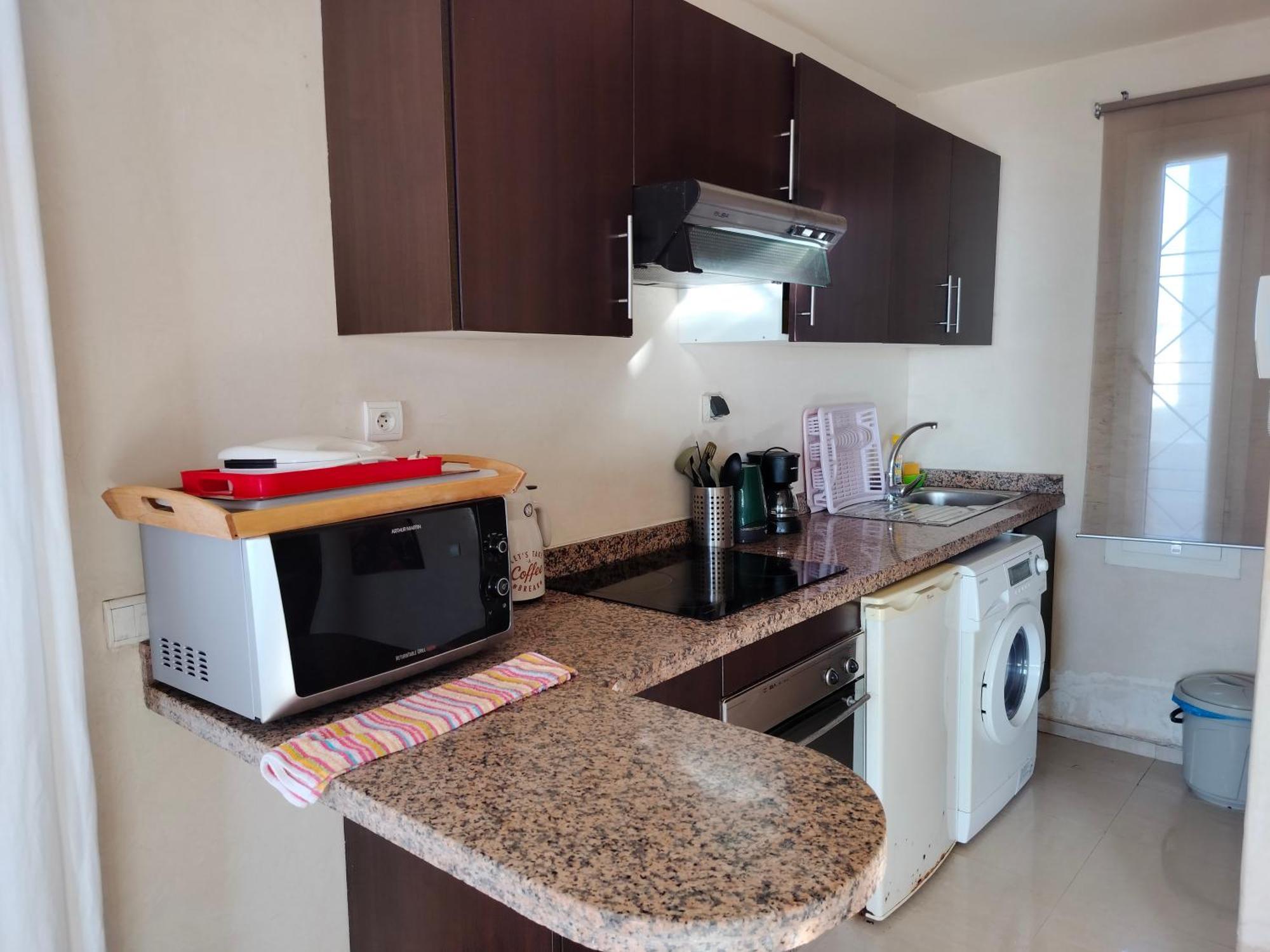 Sea View Apartment Mogador Essaouira Exterior foto